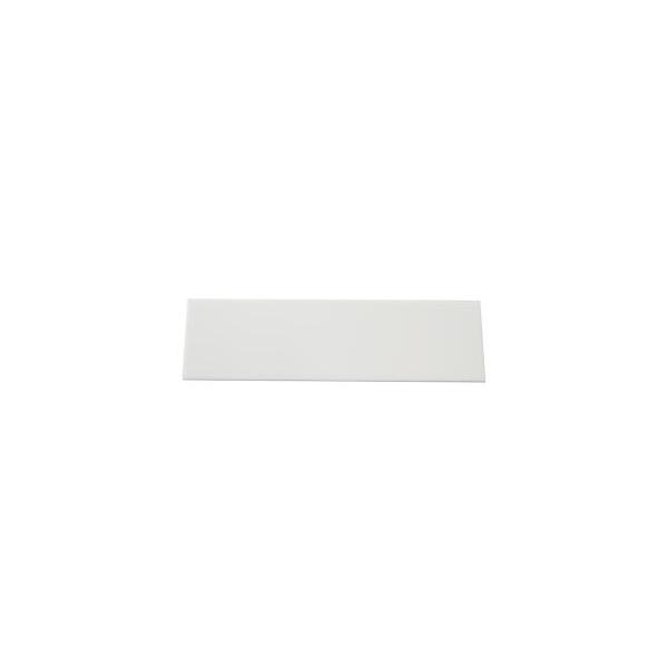 HIKARI 光 UP144-N 無地板140×40×2mm