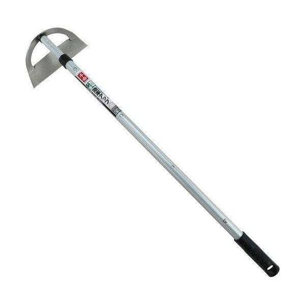 他サイト： 千吉(Senkichi) 千吉 伸縮式 ステン窓ホー 1300MM 最短時840mmの商品画像