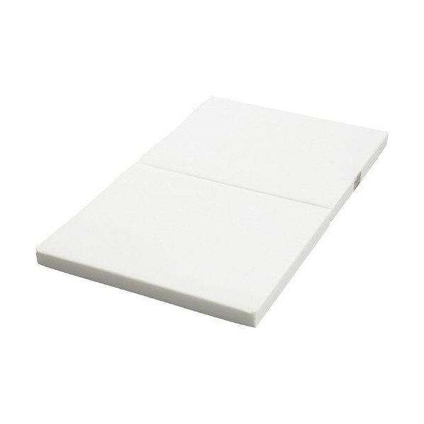 他サイト： 西川リビング ベビー 敷ふとん 日本製 ディフェンス Dタイプ 敷きふとん 1513-07030の商品画像