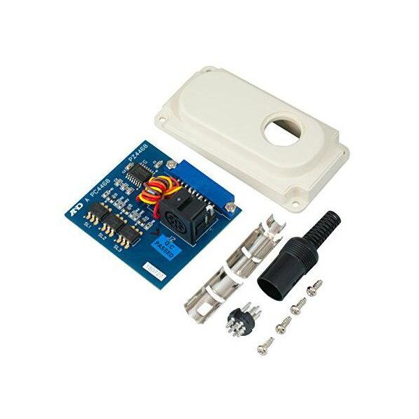 エー・アンド・デイ(A&D) FG用RS-232C/コンパレータ出力 FG-24JA 1個