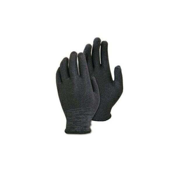 他サイト： おたふく手袋(Otafuku Glove) BT蓄熱インナーグローブ　LLサイズ JW-143 1双の商品画像