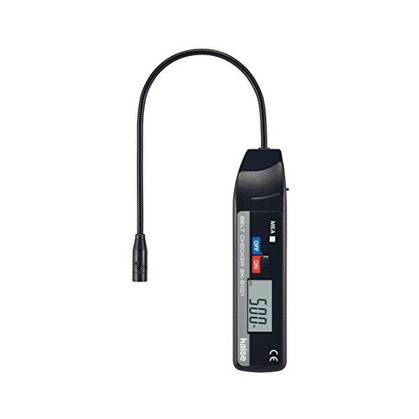 カイセ ベルト周波数チェッカー SK-8101