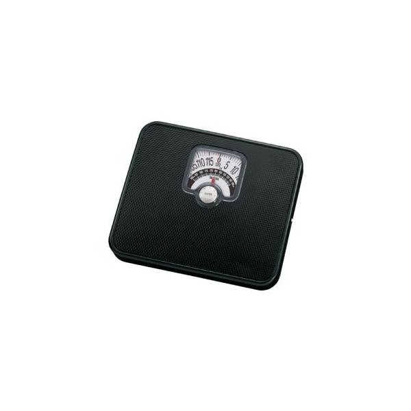 他サイト： TANITA タニタ チェッカー付ヘルスメ-タ- HA552 ブラックの商品画像