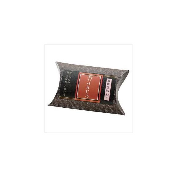 三盛物産 かりんとう15g OYT-18