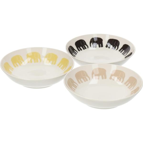 山加商店 フィンレイソン トリオボウルセット FIN140-76