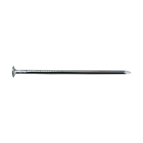 ダイドーハント HP ユニクロ細釘 0.8×25 120本入 (10183026 6111)