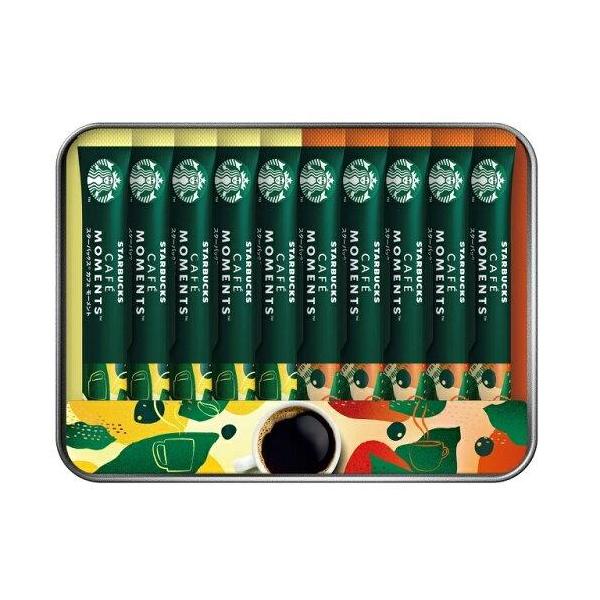 他サイト： ネスレ日本 V3073114の商品画像