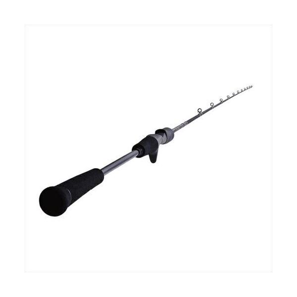 天龍(TENRYU) 天龍 レッドフリップ RF6102B-L/DN : ライフアンドグッツ