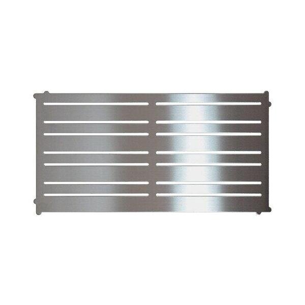 他サイト： イトー BIGMAN マグネットツールパネルの商品画像