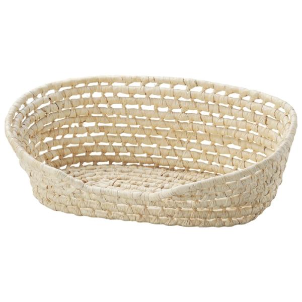 ちどり産業 メイズバスケット 49-19 (1821169)