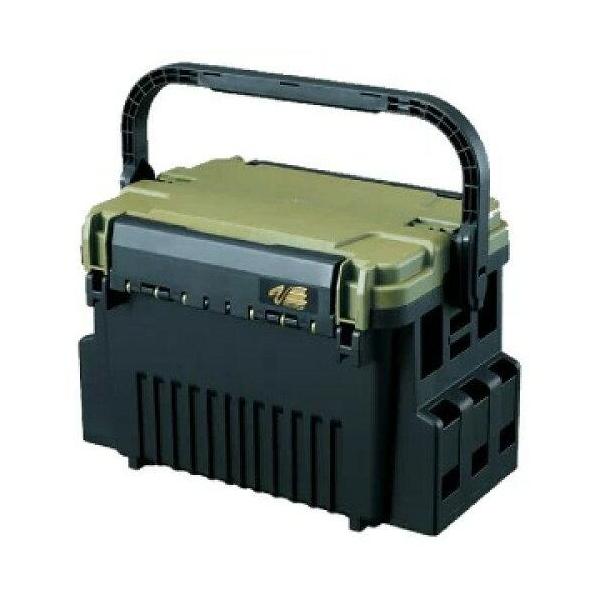 【新着商品】明邦(Meiho) 化学工業 ＶＳ－７０９５Ｎ グリーンツートン 明邦化学工業 VS-7090N HG グリーンツートン : ライフアンドグッツ