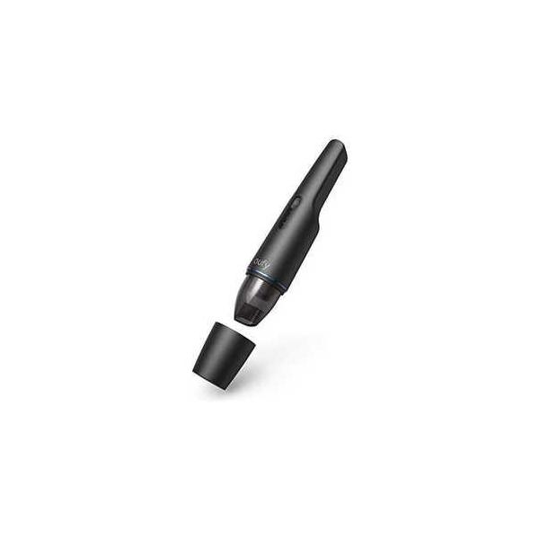 他サイト： ANKER アンカー Eufy スティック型掃除機 HomeVac H11 ブラック (T2521511 8271)の商品画像