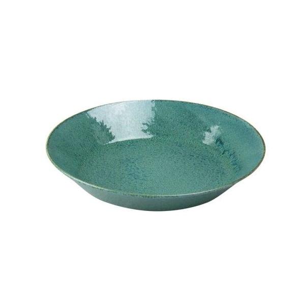 他サイト： アイトー(Aito) ナチュラルカラー パスタ グリーン 517015 (1822070)の商品画像