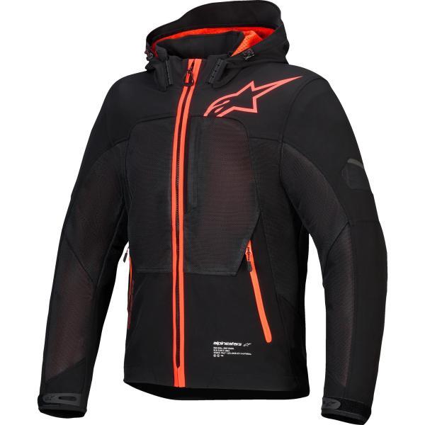 ALPINESTAR アルパインスターズ 必ず購入前に仕様をご確認下さい CREW