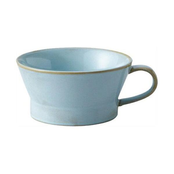 他サイト： TAMAKI HINATA ヒナタ スープカップ BL T-941966 (1888255)の商品画像