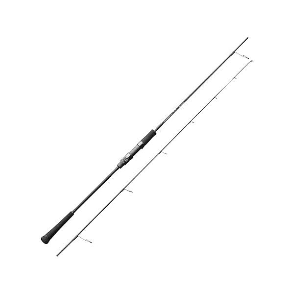 バリバス 公魚工房 ワカサギ穂先 VAR-ST275 : ライフアンドグッツ