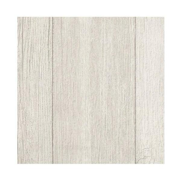 明和グラビア リノベウォールシート スクラップウッド 45×250cm WAS-06 ブルー (1666810)