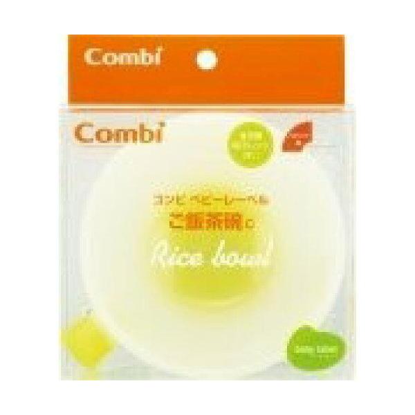 他サイト： Combi コンビ B・Lご飯茶碗 C 134280 (1887968)の商品画像