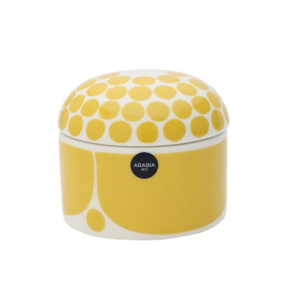 Fiskars Finland (A) Arabia スンヌンタイ ピッチャー 0.4L 1059962 (2114326)