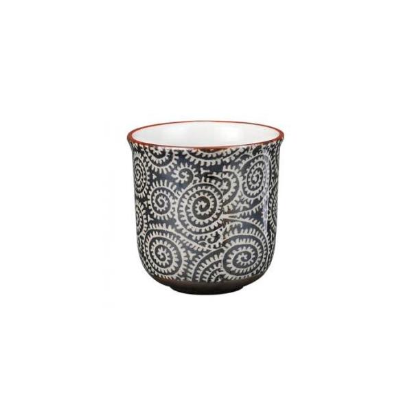 サンメニー 花摘 茶湯器 有田焼 たこ唐草 51080000a0072 (2281052)