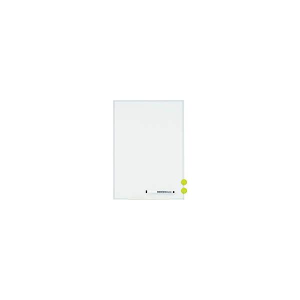 他サイト： KOKUYO コクヨ ホワイトボードポジティA3の商品画像