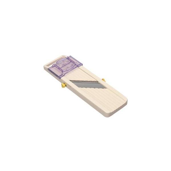 万能野菜調理器ベンリナー　クラシック CBV0901