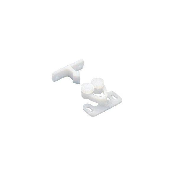 スガツネ工業 LAMP ロータリーキャッチ(140-051-015) RC6901