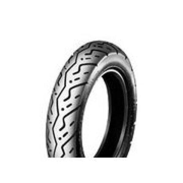 井上護謨工業(Inoue Rubber) 必ず購入前に仕様をご確認下さい 122033 MB47 R 90/100-10 53J TL