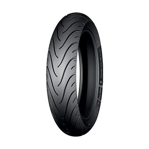 MICHELIN(ミシュラン) 必ず購入前に仕様をご確認下さい 039360 PILOT ST R 150/60R17 66H TL/TT