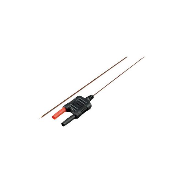 日置電機 K熱電対 DT4910 1個