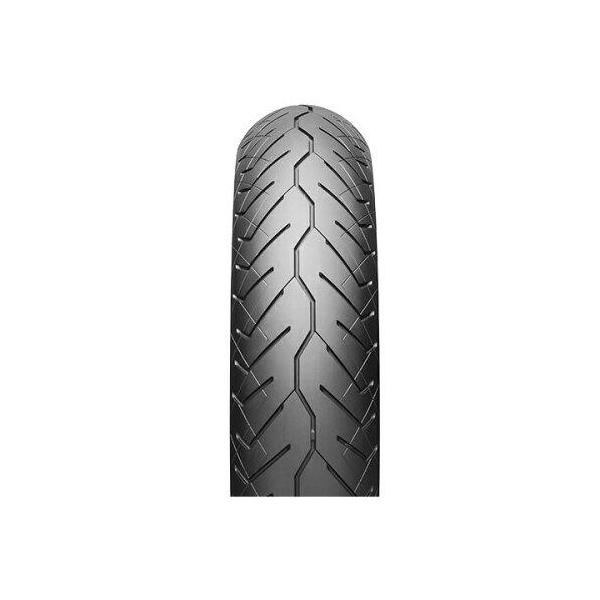 ブリヂストン 必ず購入前に仕様をご確認下さい MCS01395 H50FA F 100/90B19 57H TL