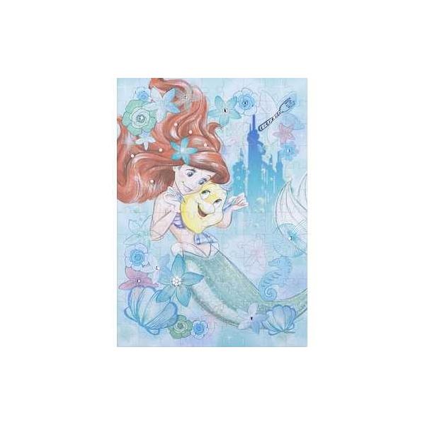 アリエルの通販 価格比較 価格 Com