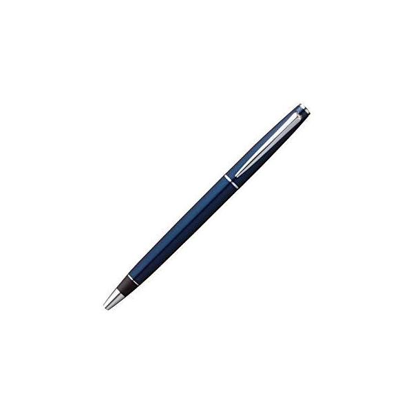 三菱鉛筆 SXK-3000-05ダークネイビーD(SXK300005D.9)