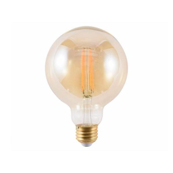 スワン電器 SWBG251L LEDスワンバルブ D2000/ボール