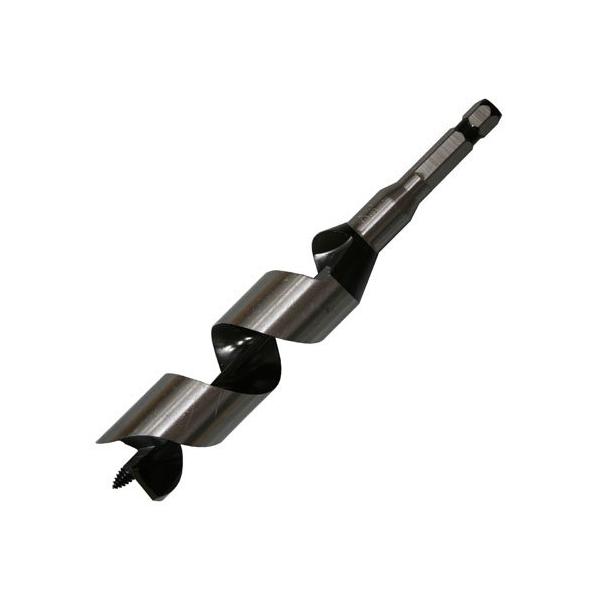 他サイト： スタアエム スターエム　兼用ビット　３３．０ 6330 3050769の商品画像