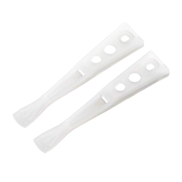 他サイト： HOZAN P-645N-1 非粘着チップ (P-645N-1)の商品画像