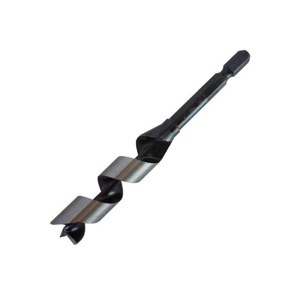 他サイト： スターエム 先三角ショートビット 15.5MM 357282の商品画像