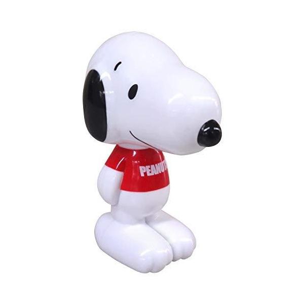 カー用品 芳香剤 車内 スヌーピーの人気商品 通販 価格比較 価格 Com