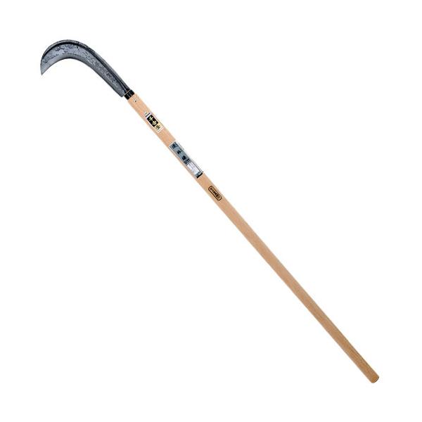 吉田刃物 金 九州型造林鎌