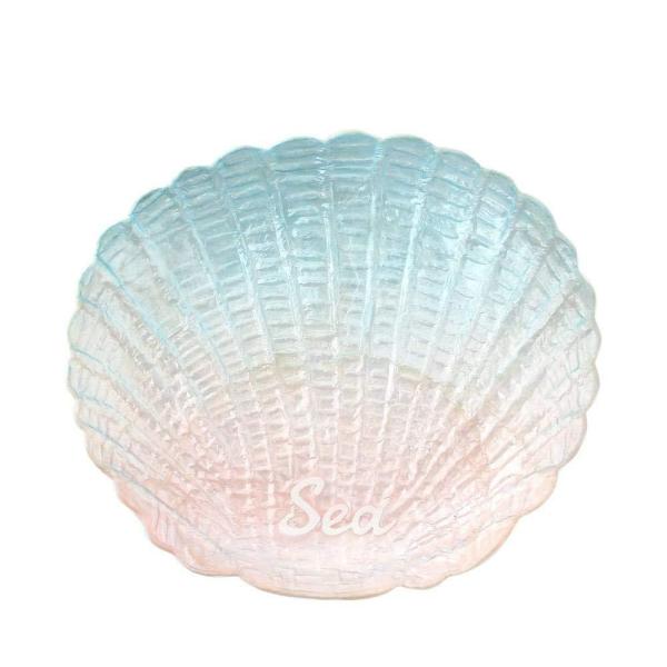 シェル トレイの人気商品 通販 価格比較 価格 Com