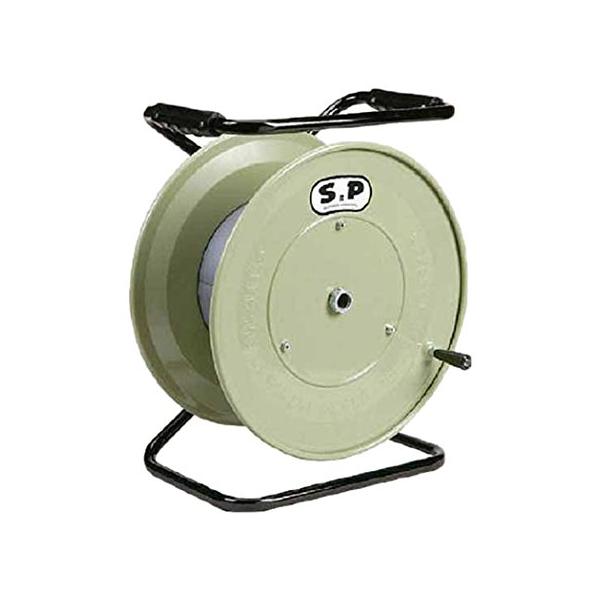 他サイト： ハタヤ カラリール 3704416の商品画像