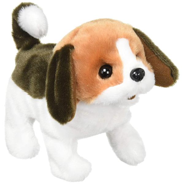ビーグル ぬいぐるみ おもちゃの人気商品 通販 価格比較 価格 Com
