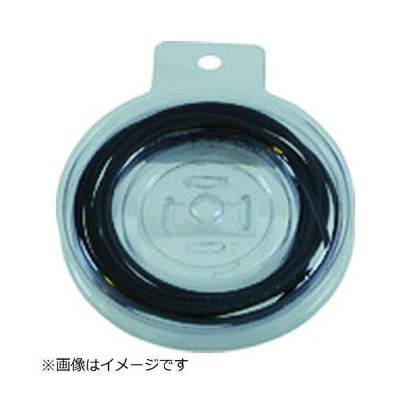 他サイト： TRUSCO トラスコ中山 TRUSCO 熱収縮チューブ 収縮率2:1 黒 8mm 2mの商品画像