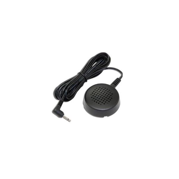 カー用品 セルスター レーザー探知の人気商品 通販 価格比較 価格 Com