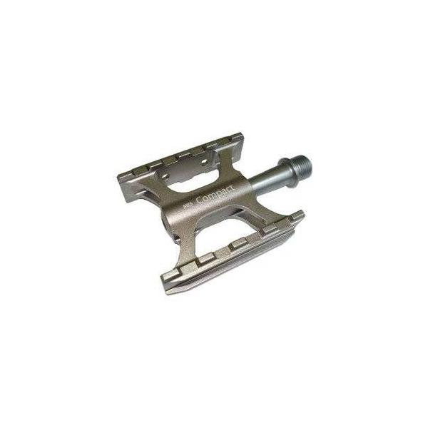 三ケ島製作所 COMPACT グレー 沖縄・離島への配送不可