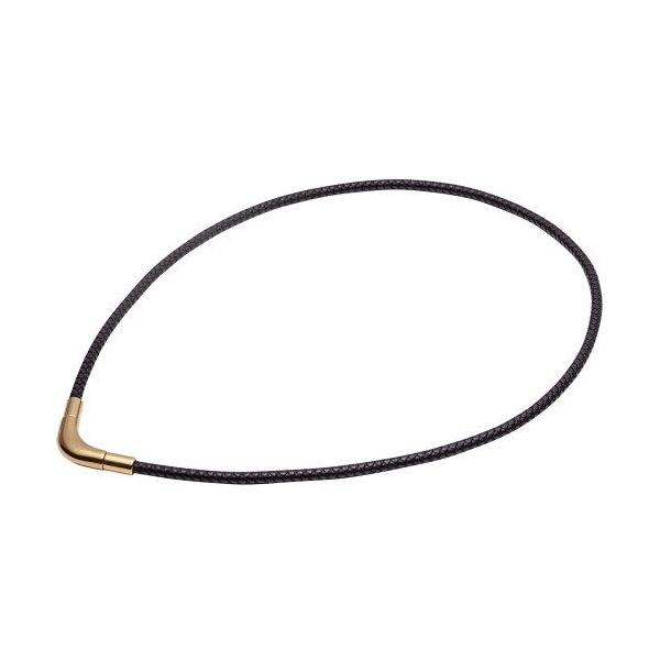 羽生結弦選手愛用商品 ファイテン(phiten) ネックレス RAKUWAネック