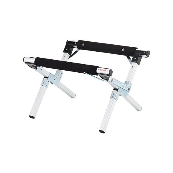 他サイト： ニューウェルブランズ・ジャパン合同会社 コールマン クーラースタンド 170-5862の商品画像