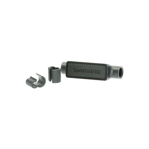 シマノ EW-WU111 EW-SD50 Di2 ワイヤレスユニット SHIMANO シマノ ワイヤレスユニット Bluetooth対応 ・EW-SD50
