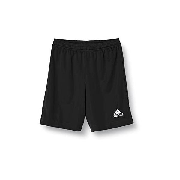 アディダス サッカーウェア ハーフパンツ ジュニア キッズ 子供 ENTRADA22 ショーツ H57502 adidas サッカーパンツ プラクティスパンツ