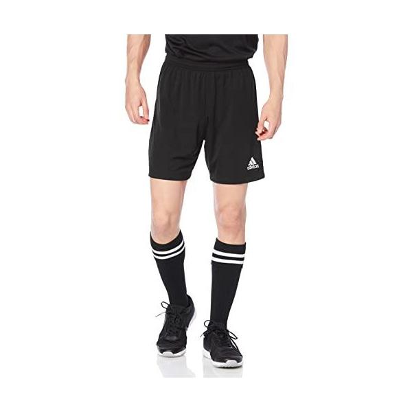 【ネコポス・ゆうパケット送料無料】アディダス adidas ENTRADA22 ショーツ TG216 サッカー フットサル プラクティスパンツ ハーフパンツ 練習着 メンズ
